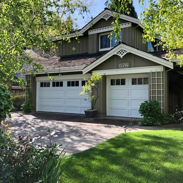 About Gladis Garage Door Repair